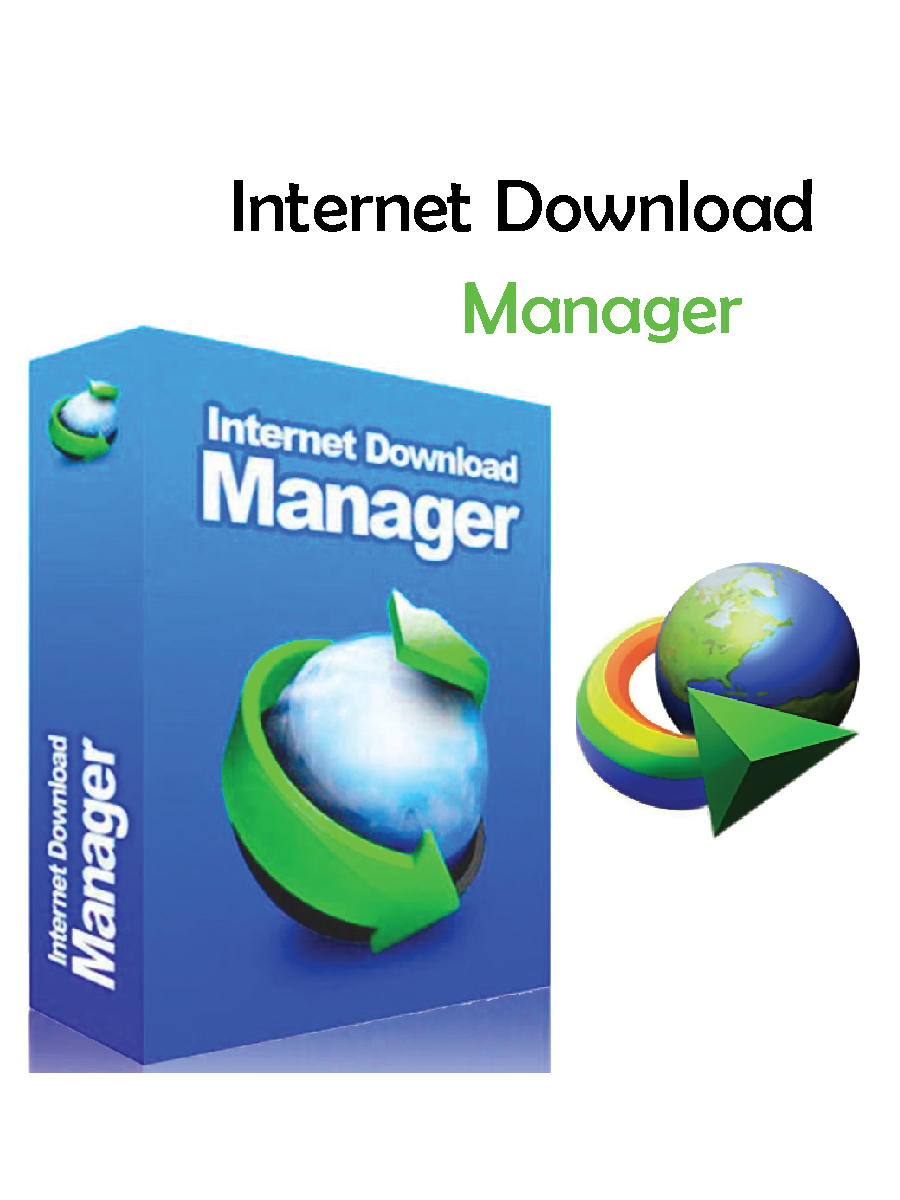 Free download idm download manager free download with key