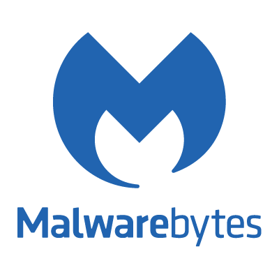 Malwarebytes for mac review